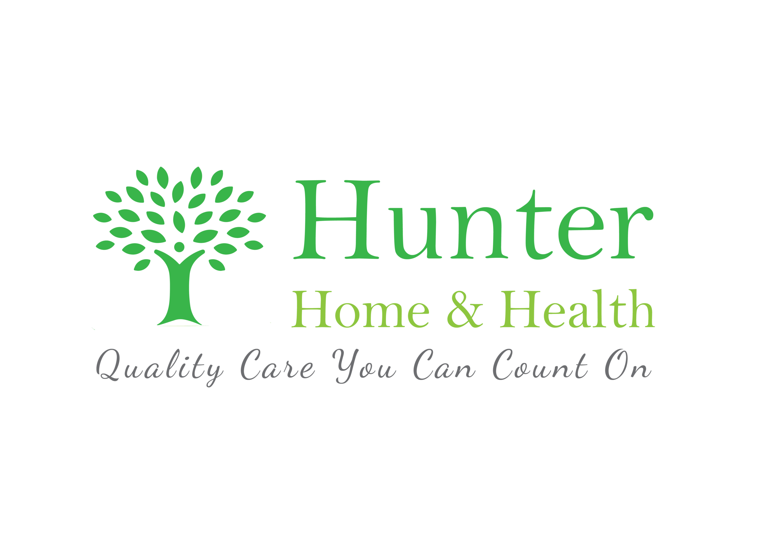logo finished 1 hhh