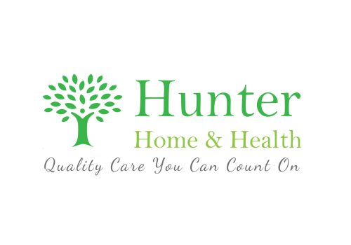 logo finished hhh
