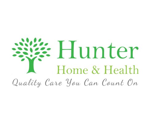 logo finished hhh logo finished hhh